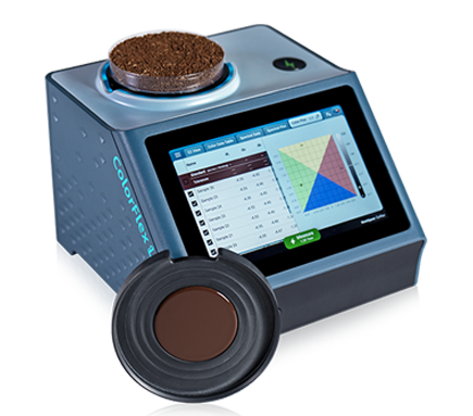 ColorFlex_L2_Coffee_HeroBanner_Instrument