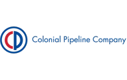 Colpipe-1