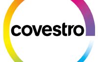 Covestro