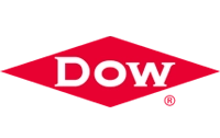 DOW