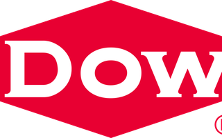DOWdiamond-red_8-19.png