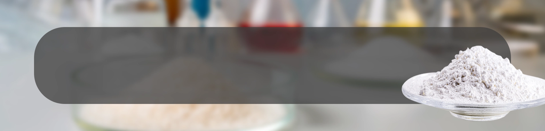 Dairy_ApplicationPage_Banner-Barium_Sulfate-Desktopnew