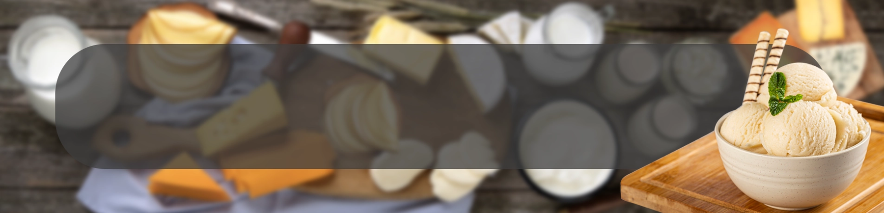 Dairy ApplicationPage Banner-Icecream.webp
