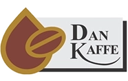 DanKafe