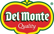 DelMonte