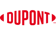 Dupont-1