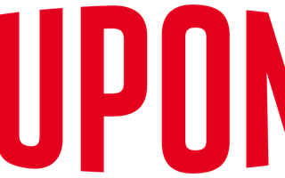 Dupont