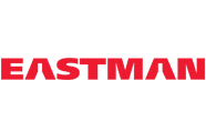 Eastman-1
