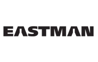 Eastman