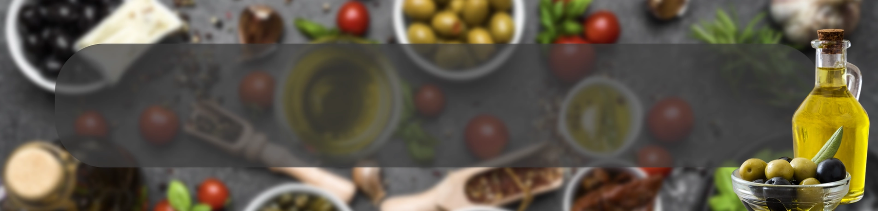 Edible Oils ApplicationPage Banner-Olive Oil.webp