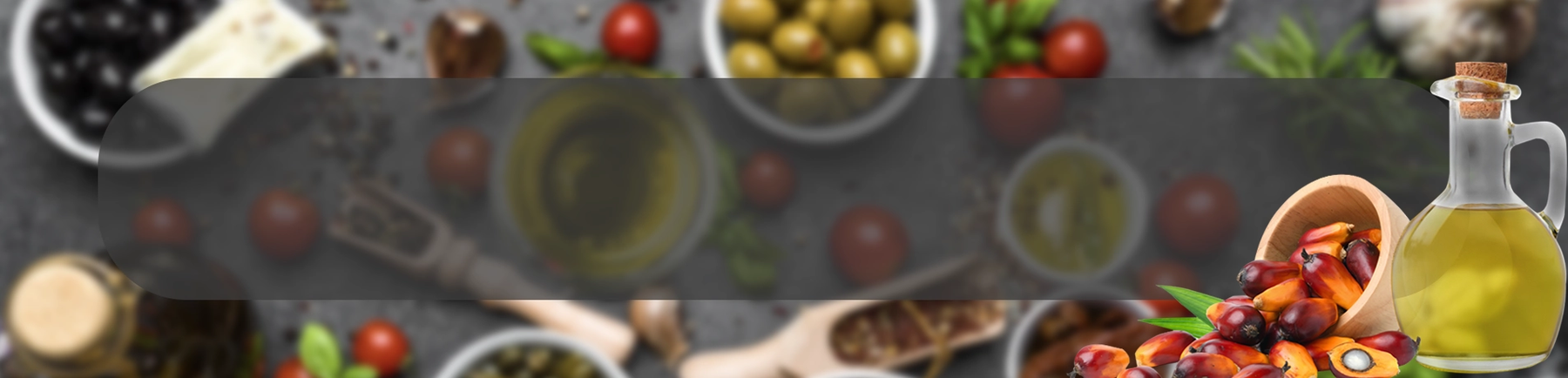 Edible Oils ApplicationPage Banner-Palm Oil.webp