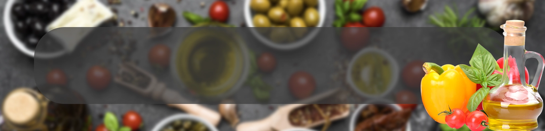 Edible Oils ApplicationPage Banner-Vegetable Oil.webp