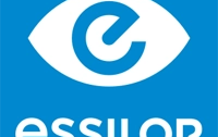 Essilor