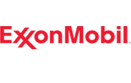 Exxon-1