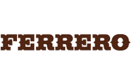 Ferrero