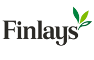 Finlays
