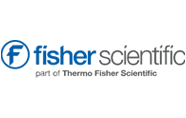 Fisher-Scientific-1