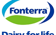 Fonterra