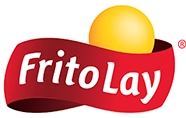 FritoLay