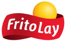 Fritolay_1