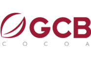 GCB