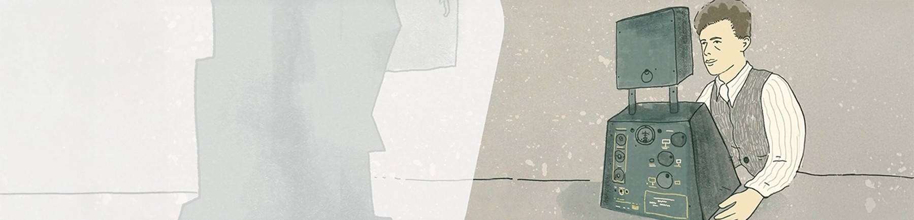 Gallery_Hero_Banner_Desktop_Final