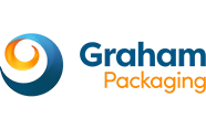 GrahamPackaging