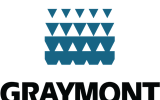 Graymont.png