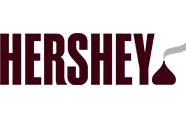 Hershey