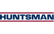 Huntsman-1