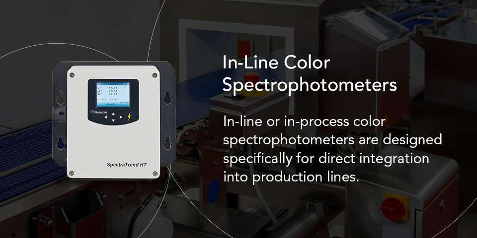 In-Line-Color-Spectrophotometers.jpg
