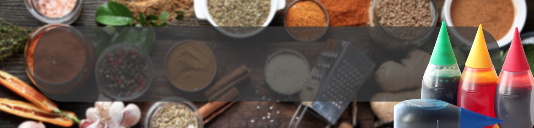 Ingredients ApplicationPage Banner-Food Dyes.webp
