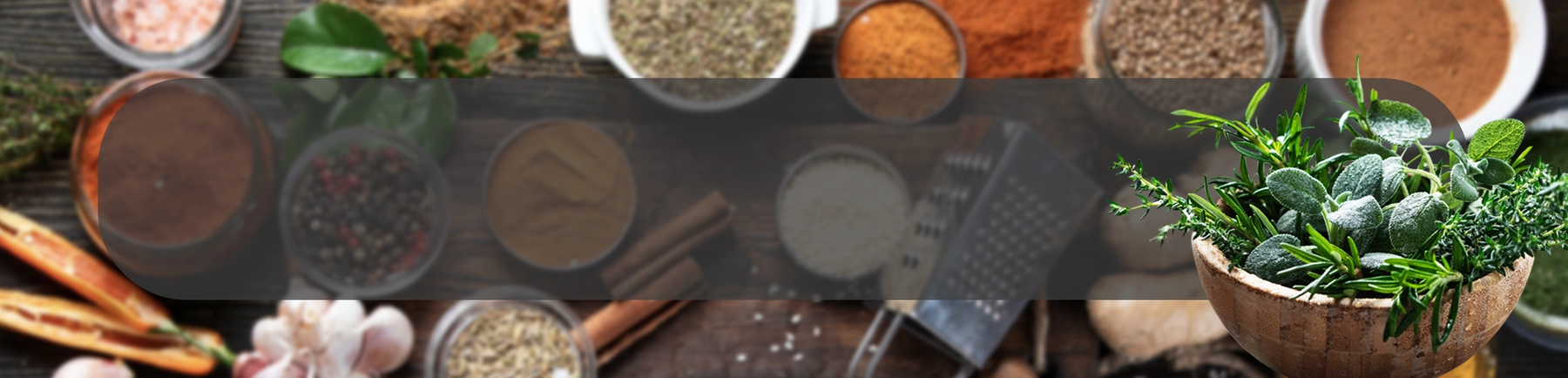 Ingredients ApplicationPage Banner-Herbs.webp
