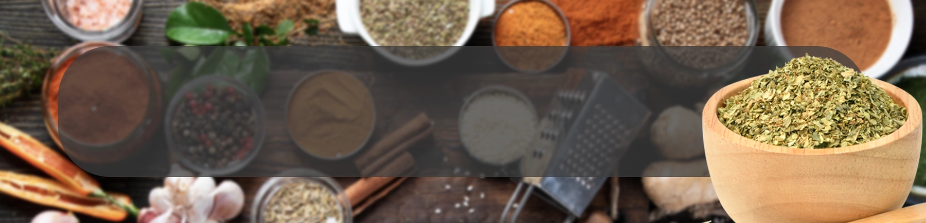Ingredients ApplicationPage Banner-Seasoning.webp