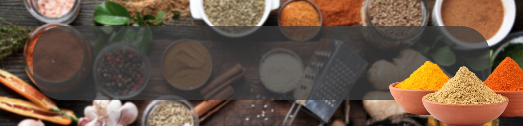 Ingredients ApplicationPage Banner-Spices.webp
