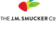 JMSmucker