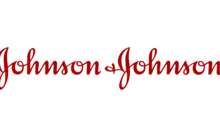 Johnson-and-Johnson-1