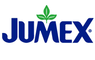 Jumex