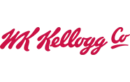 Kellog