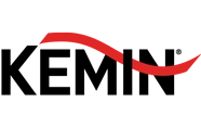 Kemin_Logo