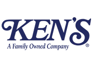 Kens