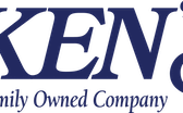Kens_FamilyOwned_2_DarkBlue.aadd4990-1.png