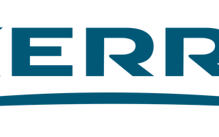 Kerry logo.png