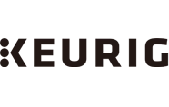 Keurig