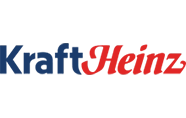 KraftHeinz