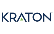 Kraton-1