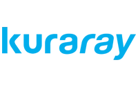 Kuraray