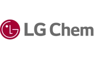 LG_Chem-1