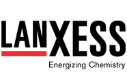 LanXess-1