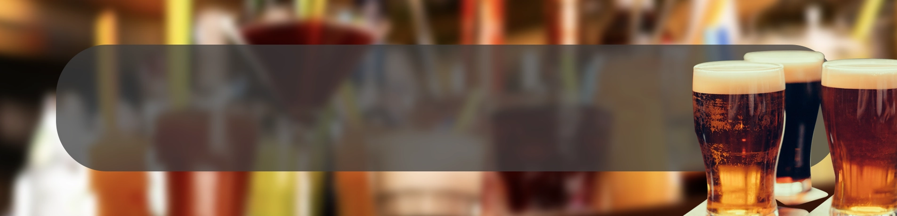 Liquid Beverage ApplicationPage Banner-Beer.webp